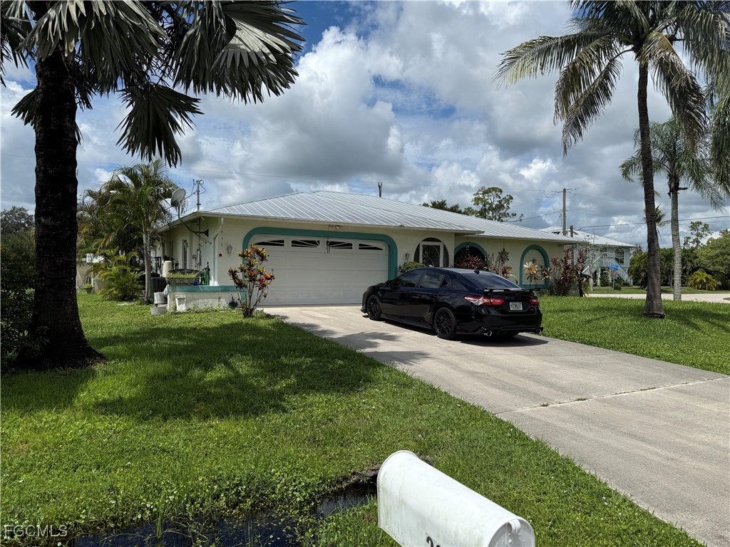 2260 Thompson Road Alva FL 33920 2026002391 image2