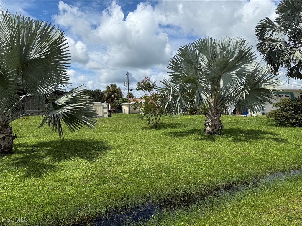 2260 Thompson Road Alva FL 33920 2026002391 image3