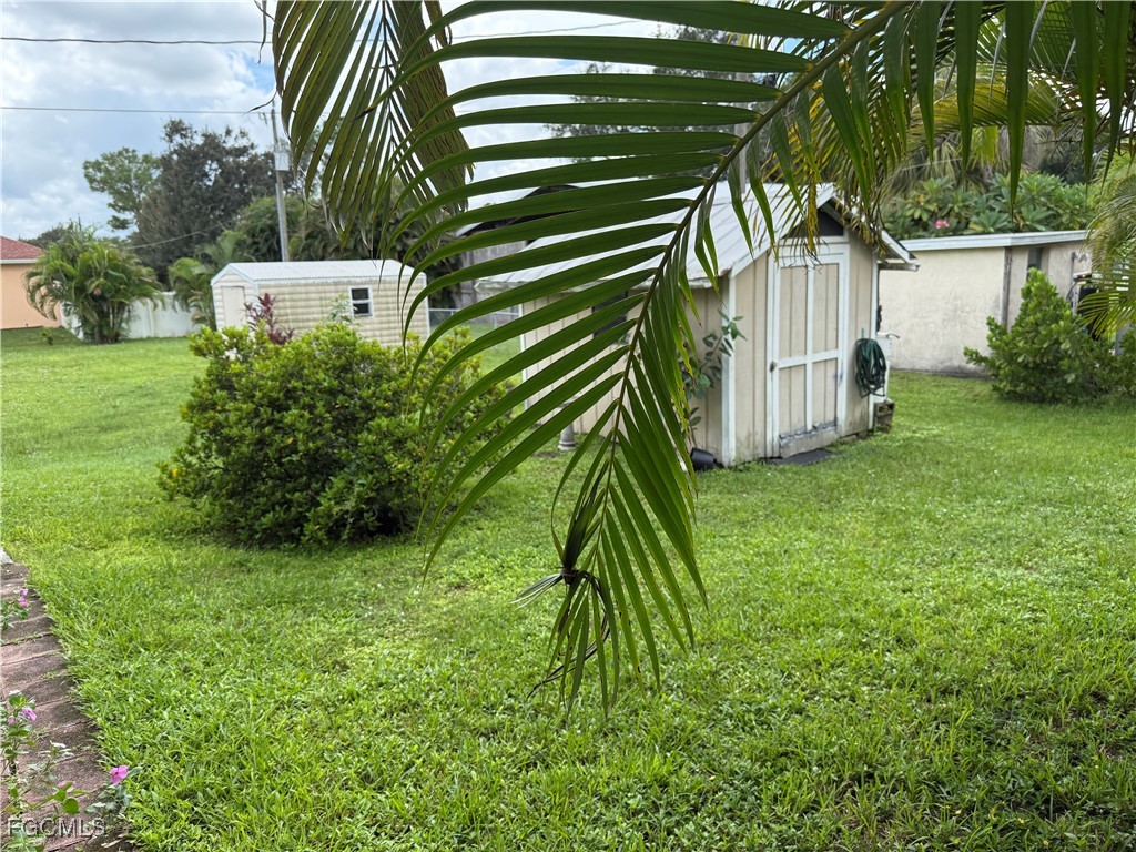 2260 Thompson Road Alva FL 33920 2026002391 image4