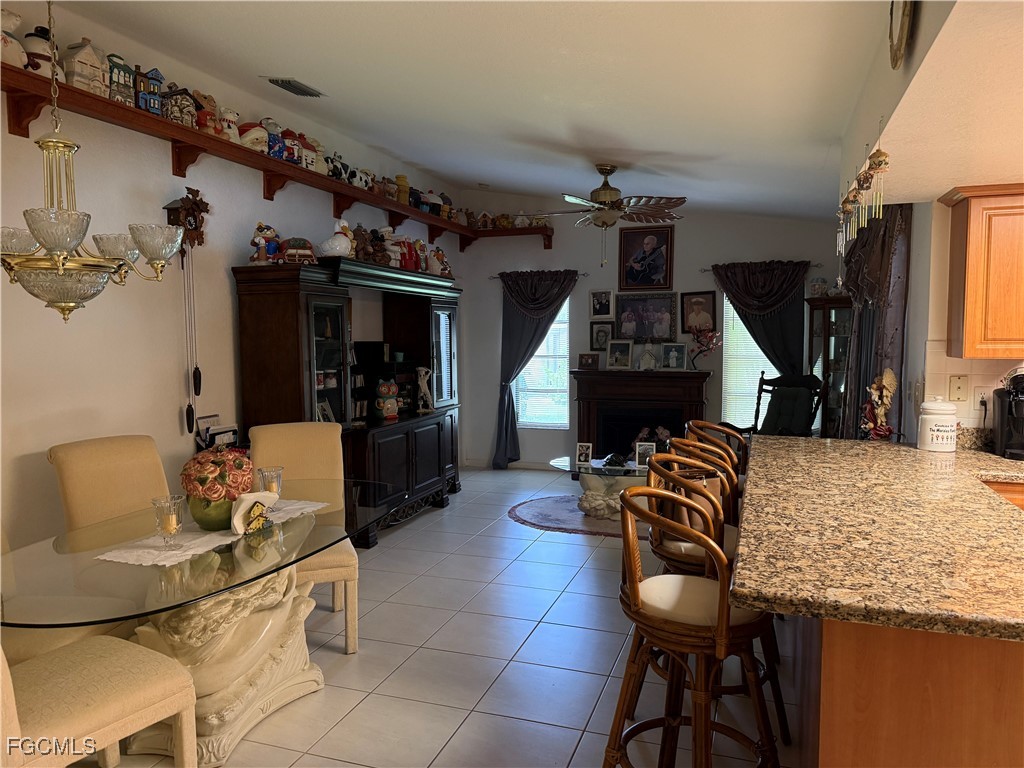 2260 Thompson Road Alva FL 33920 2026002391 image6