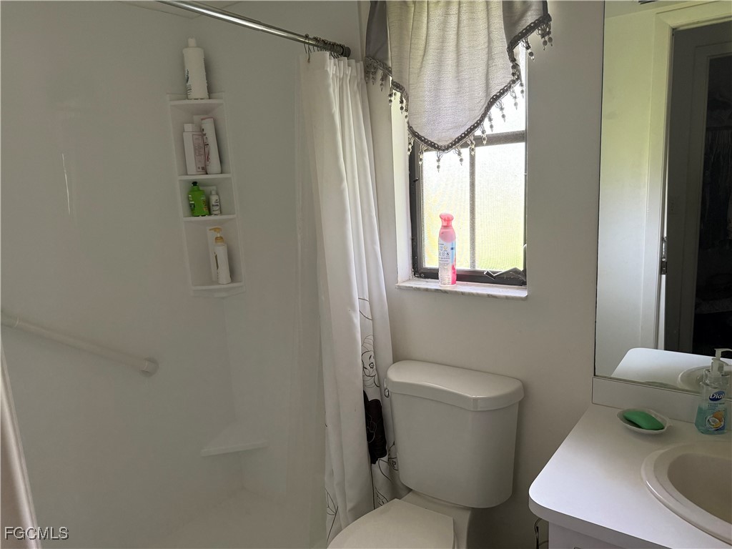 2260 Thompson Road Alva FL 33920 2026002391 image9