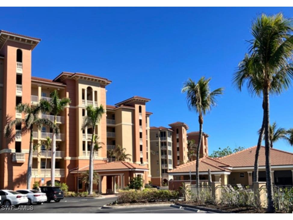 22604 Island Pines Way #2202 Fort Myers Beach FL 33931 226002095 image1