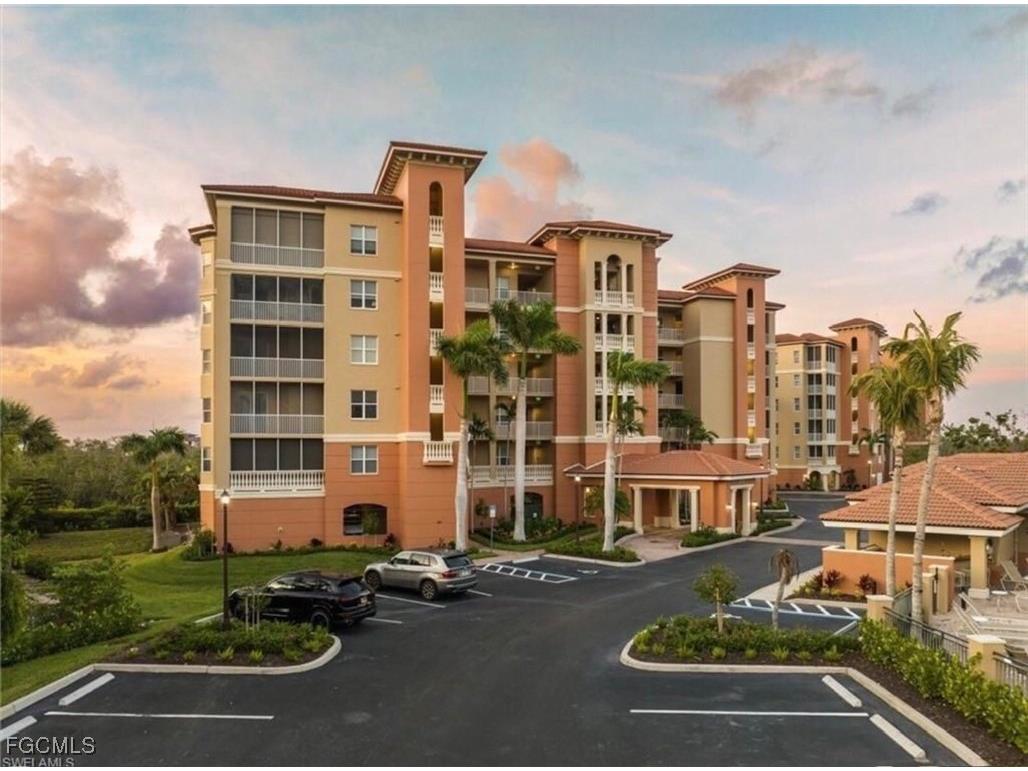 22604 Island Pines Way #2304 Fort Myers Beach FL 33931 2025007468 image1