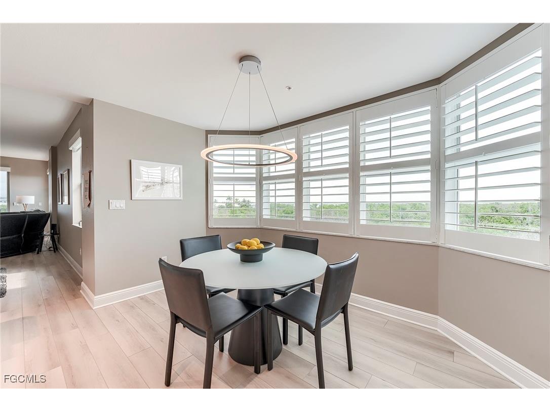 22604 Island Pines Way #2304 Fort Myers Beach FL 33931 2025007468 image12