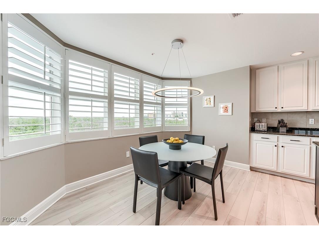 22604 Island Pines Way #2304 Fort Myers Beach FL 33931 2025007468 image13