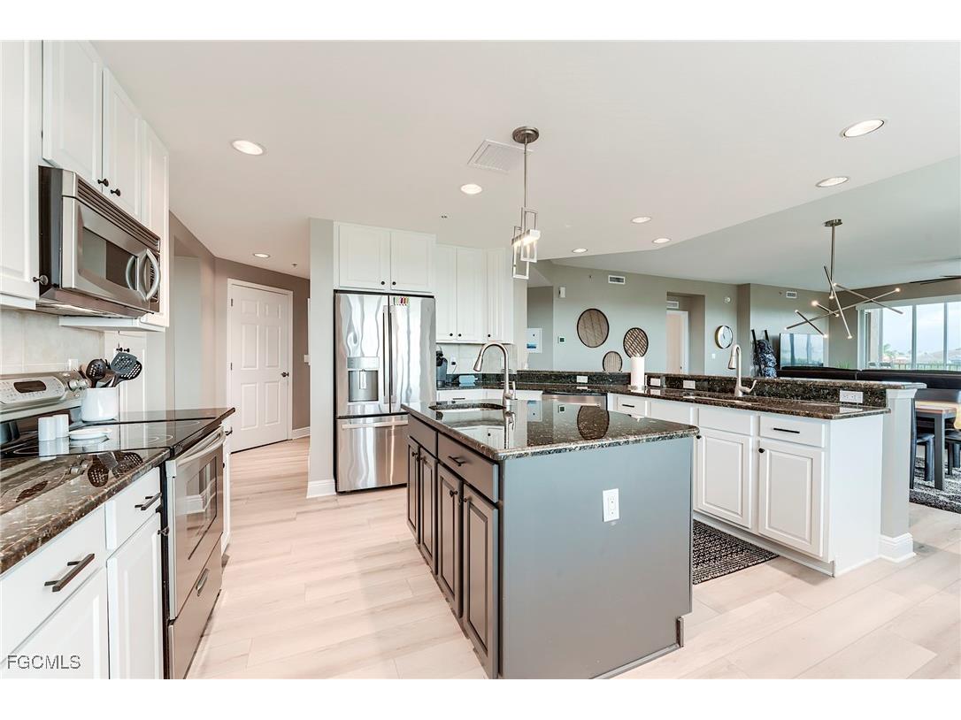 22604 Island Pines Way #2304 Fort Myers Beach FL 33931 2025007468 image14