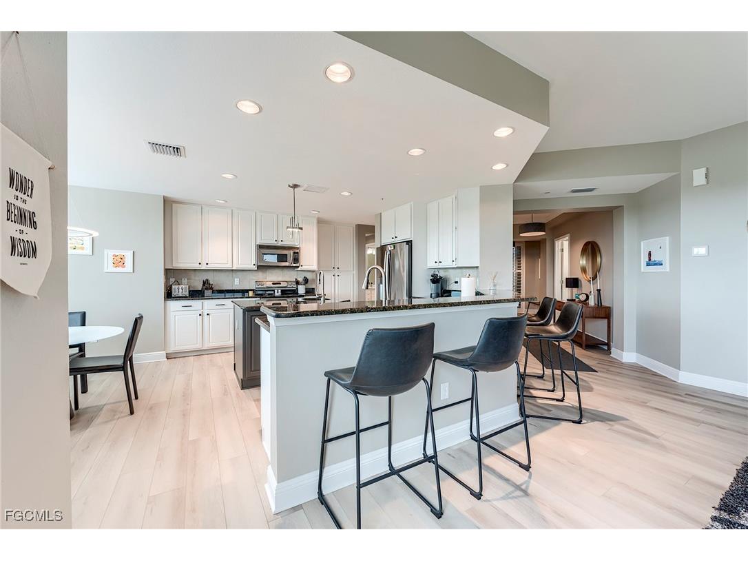 22604 Island Pines Way #2304 Fort Myers Beach FL 33931 2025007468 image15