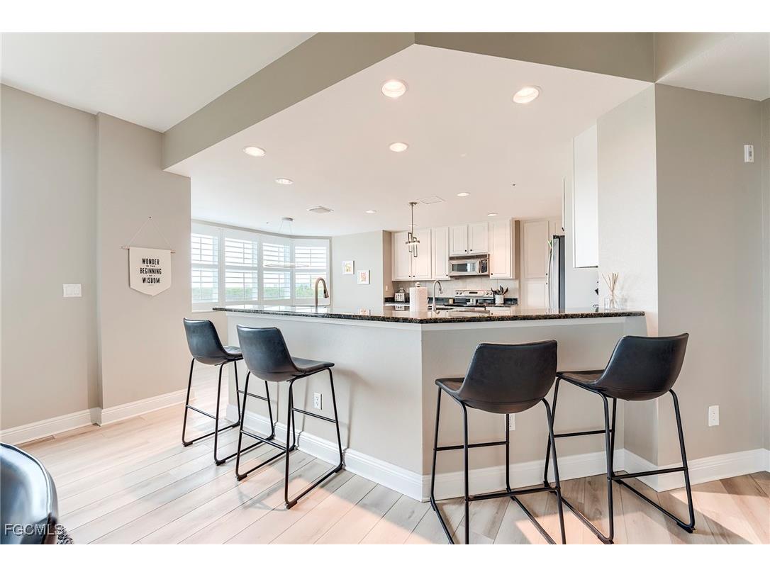 22604 Island Pines Way #2304 Fort Myers Beach FL 33931 2025007468 image16