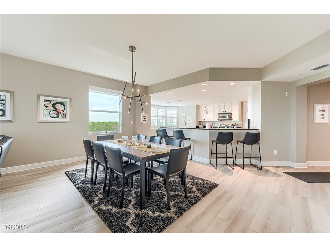 22604 Island Pines Way #2304 Fort Myers Beach FL 33931 2025007468 image17