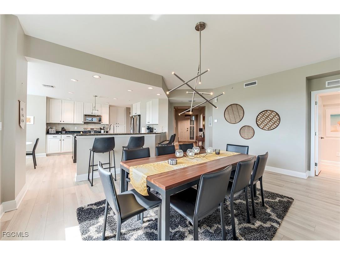 22604 Island Pines Way #2304 Fort Myers Beach FL 33931 2025007468 image18