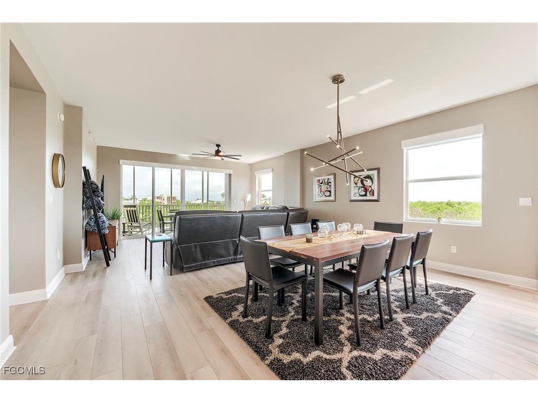 22604 Island Pines Way #2304 Fort Myers Beach FL 33931 2025007468 image19