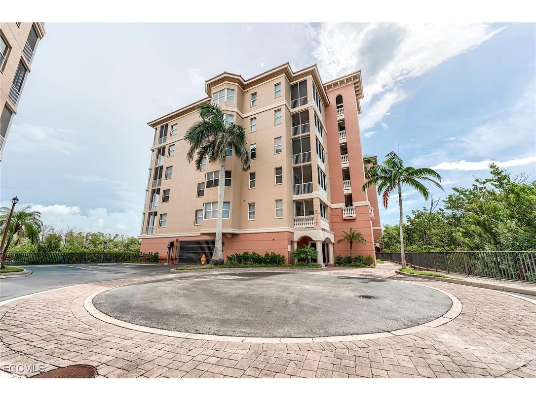 22604 Island Pines Way #2304 Fort Myers Beach FL 33931 2025007468 image2
