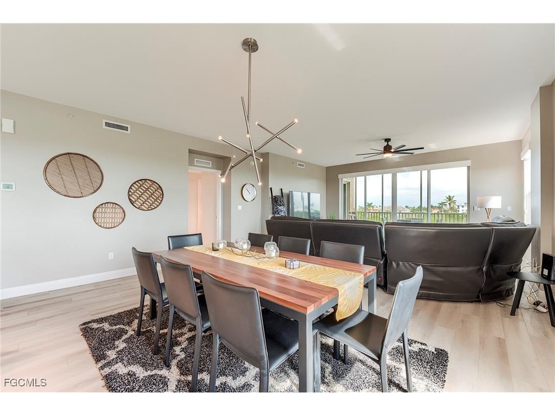 22604 Island Pines Way #2304 Fort Myers Beach FL 33931 2025007468 image20