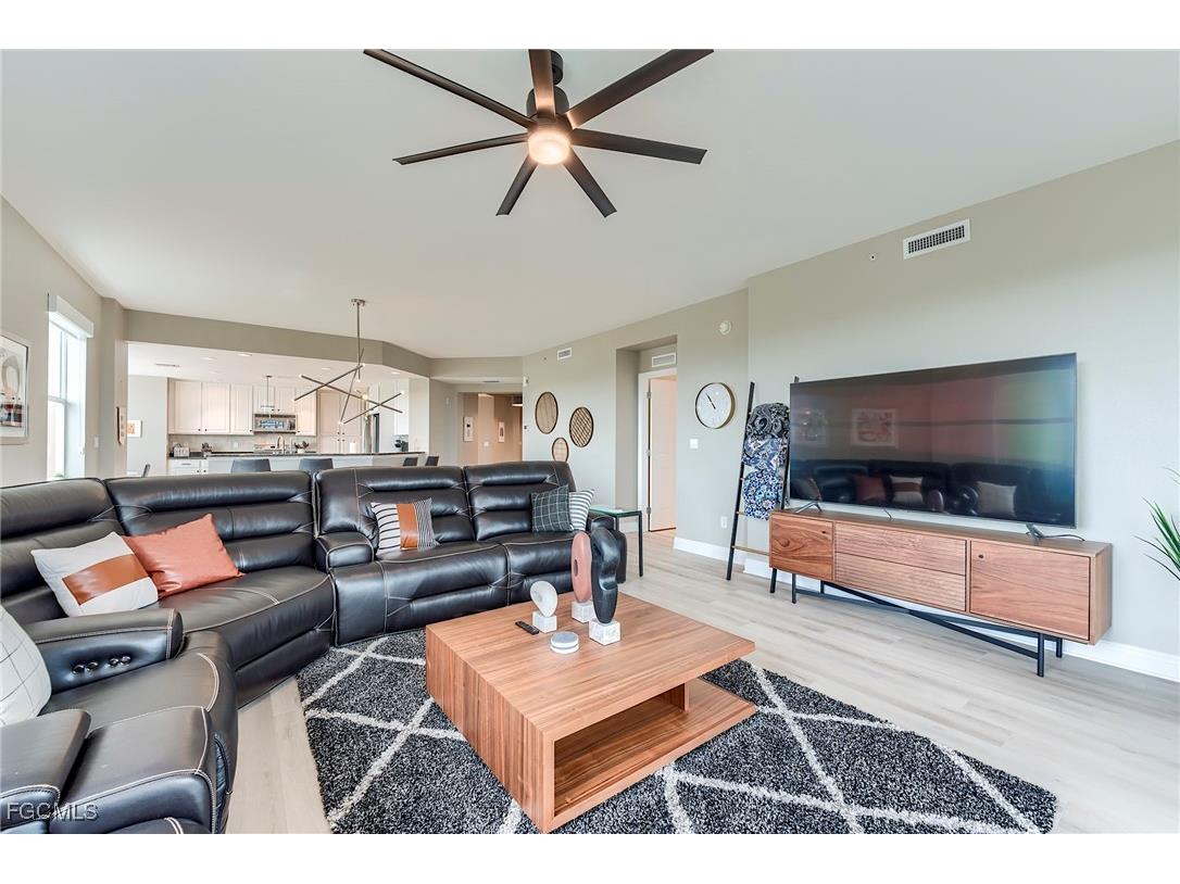 22604 Island Pines Way #2304 Fort Myers Beach FL 33931 2025007468 image21