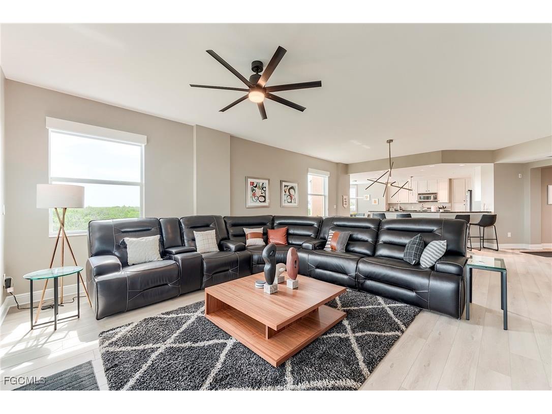 22604 Island Pines Way #2304 Fort Myers Beach FL 33931 2025007468 image22