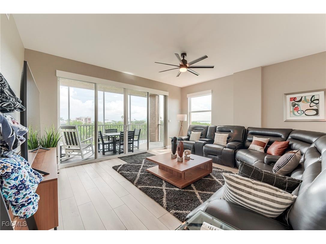 22604 Island Pines Way #2304 Fort Myers Beach FL 33931 2025007468 image23