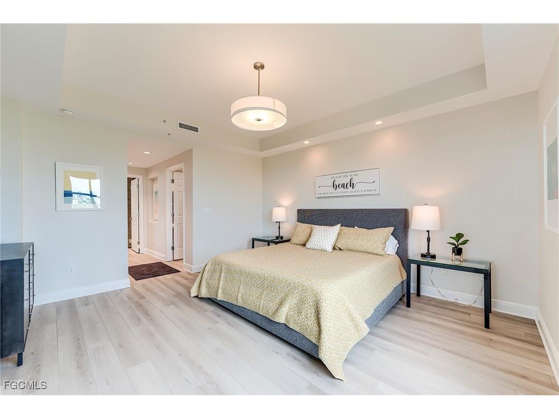 22604 Island Pines Way #2304 Fort Myers Beach FL 33931 2025007468 image24