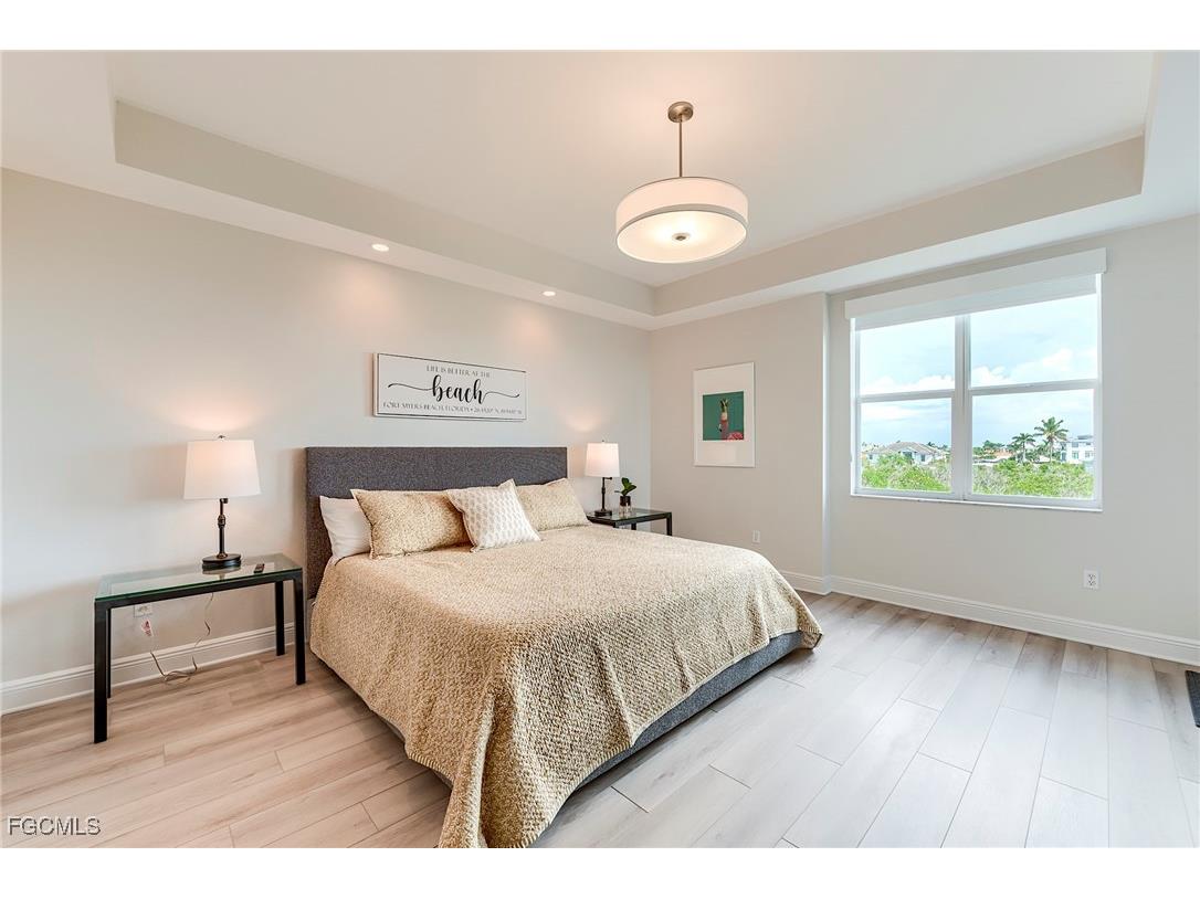 22604 Island Pines Way #2304 Fort Myers Beach FL 33931 2025007468 image25