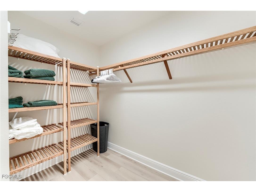 22604 Island Pines Way #2304 Fort Myers Beach FL 33931 2025007468 image26