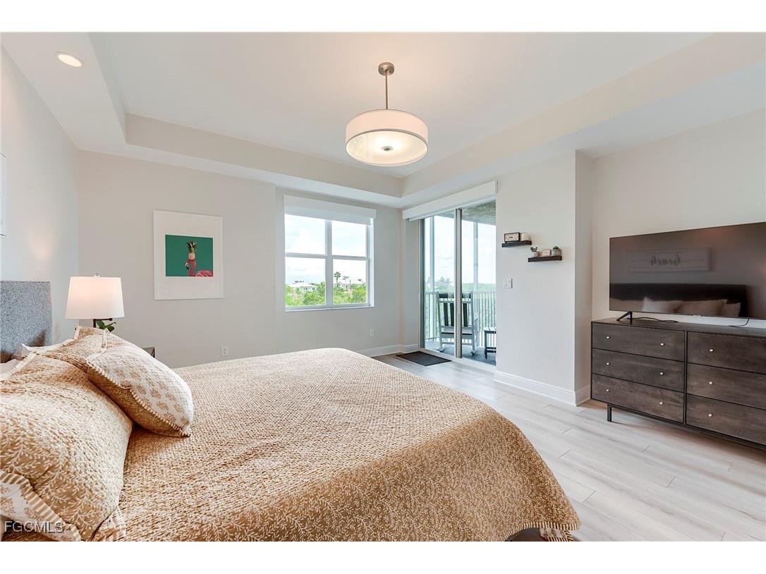 22604 Island Pines Way #2304 Fort Myers Beach FL 33931 2025007468 image27