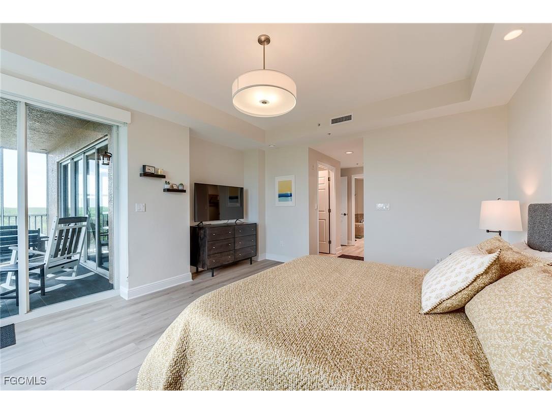 22604 Island Pines Way #2304 Fort Myers Beach FL 33931 2025007468 image28