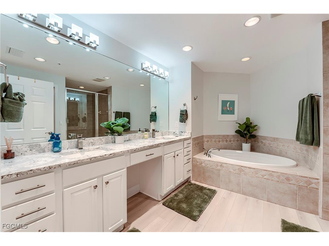 22604 Island Pines Way #2304 Fort Myers Beach FL 33931 2025007468 image29