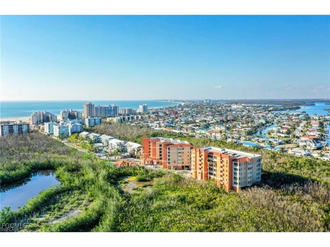 22604 Island Pines Way #2304 Fort Myers Beach FL 33931 2025007468 image3