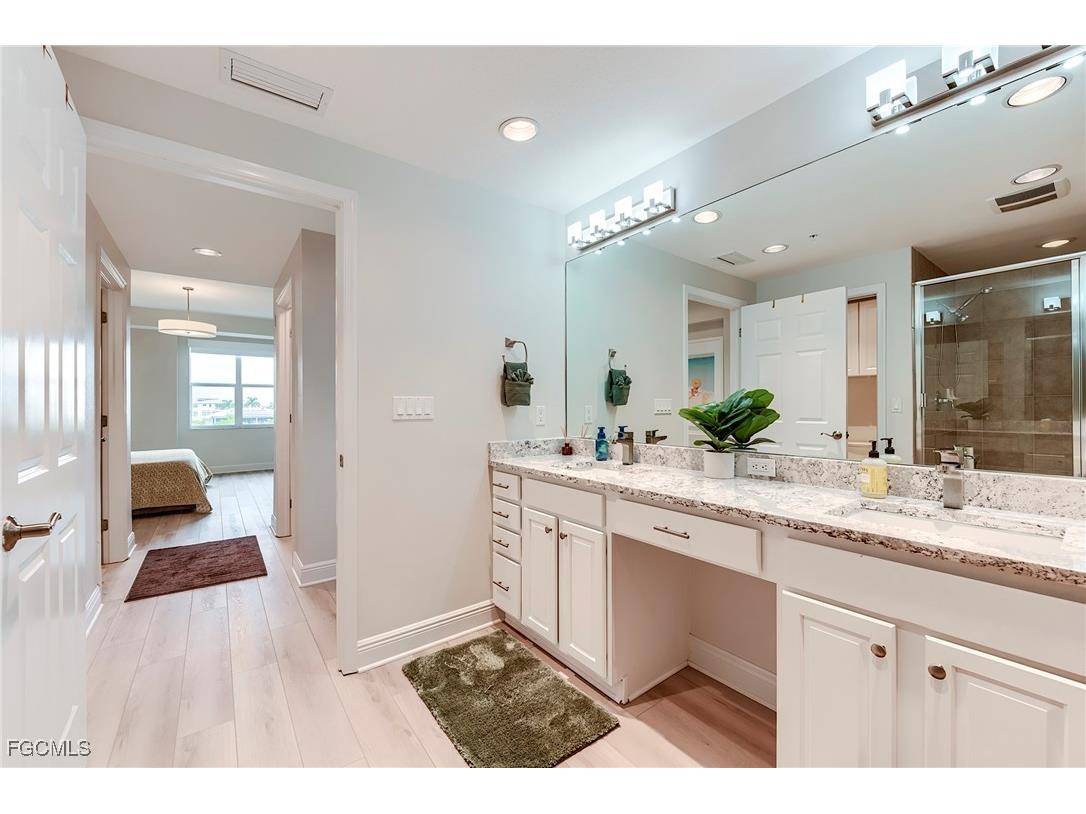 22604 Island Pines Way #2304 Fort Myers Beach FL 33931 2025007468 image30