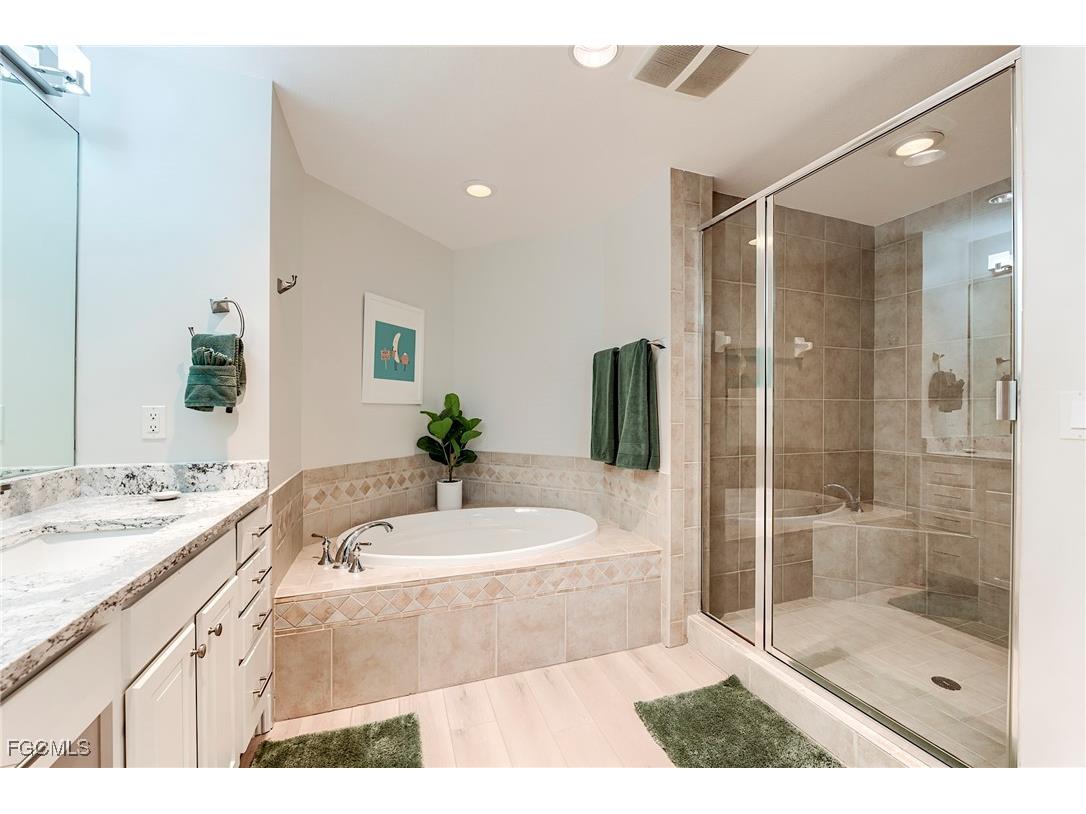 22604 Island Pines Way #2304 Fort Myers Beach FL 33931 2025007468 image31