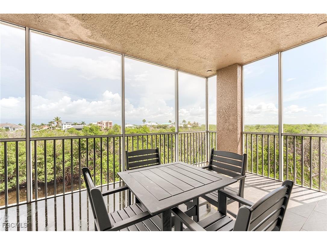 22604 Island Pines Way #2304 Fort Myers Beach FL 33931 2025007468 image32