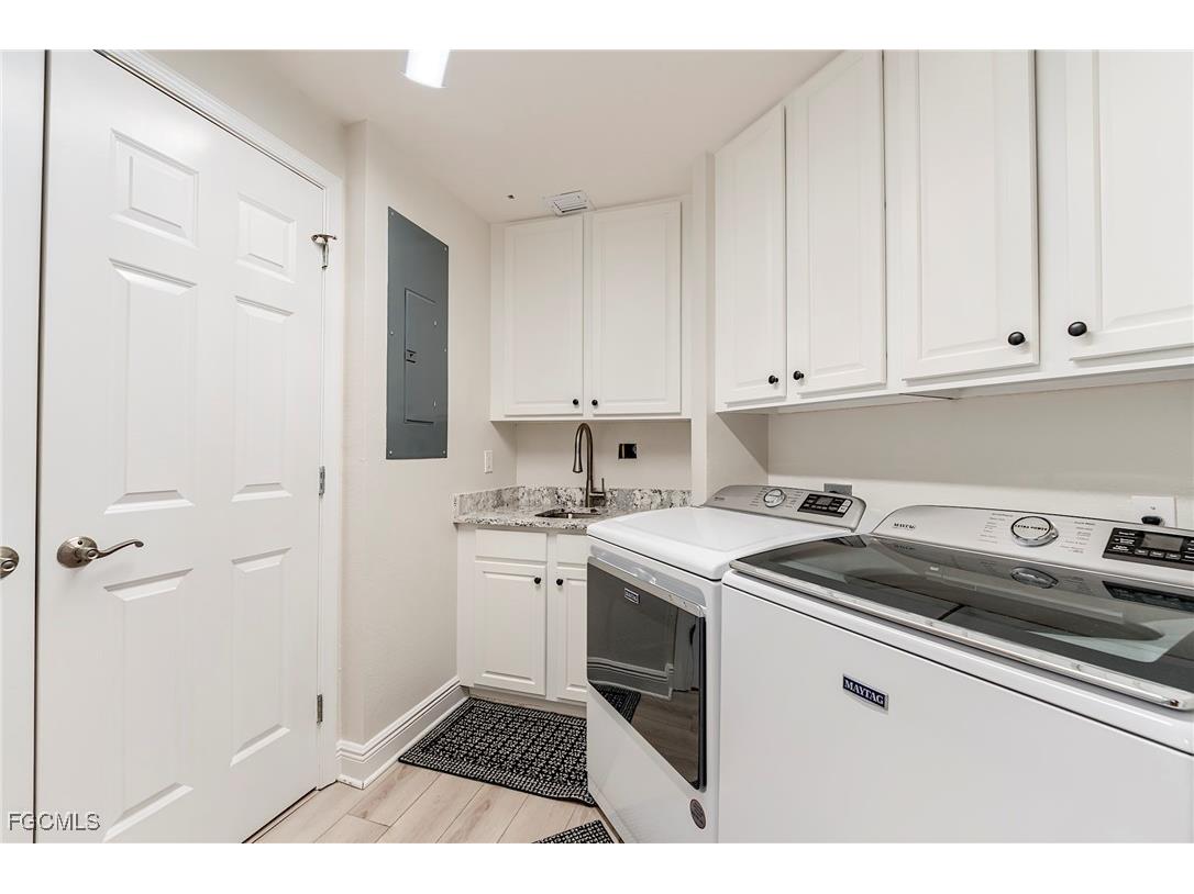 22604 Island Pines Way #2304 Fort Myers Beach FL 33931 2025007468 image33