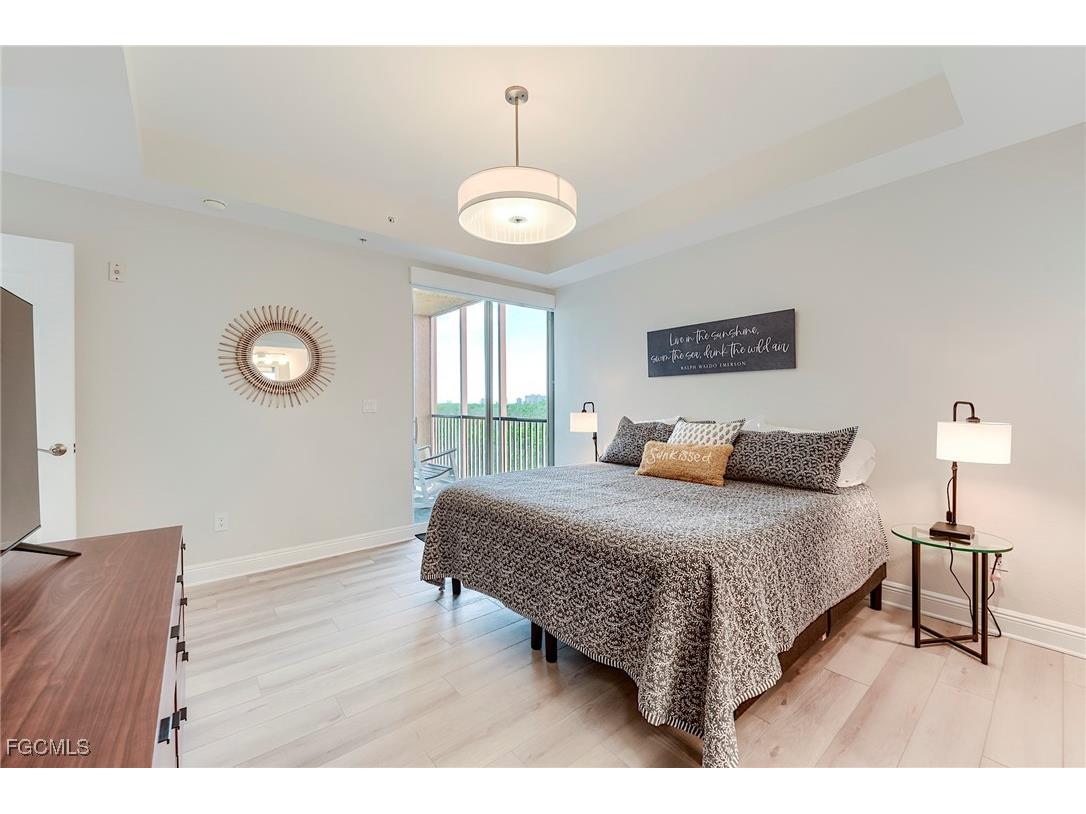 22604 Island Pines Way #2304 Fort Myers Beach FL 33931 2025007468 image34