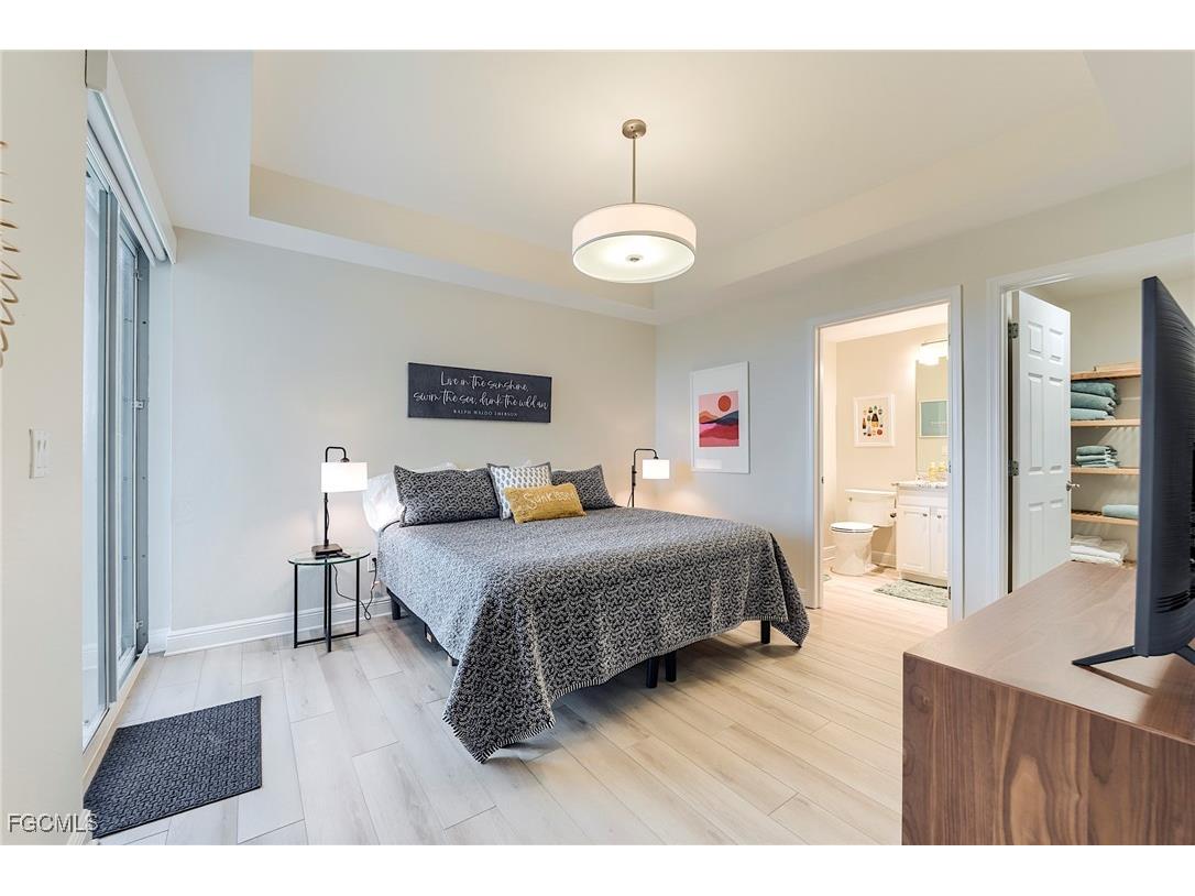 22604 Island Pines Way #2304 Fort Myers Beach FL 33931 2025007468 image35