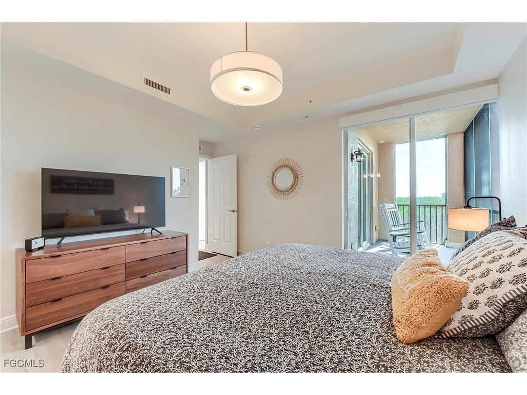 22604 Island Pines Way #2304 Fort Myers Beach FL 33931 2025007468 image36