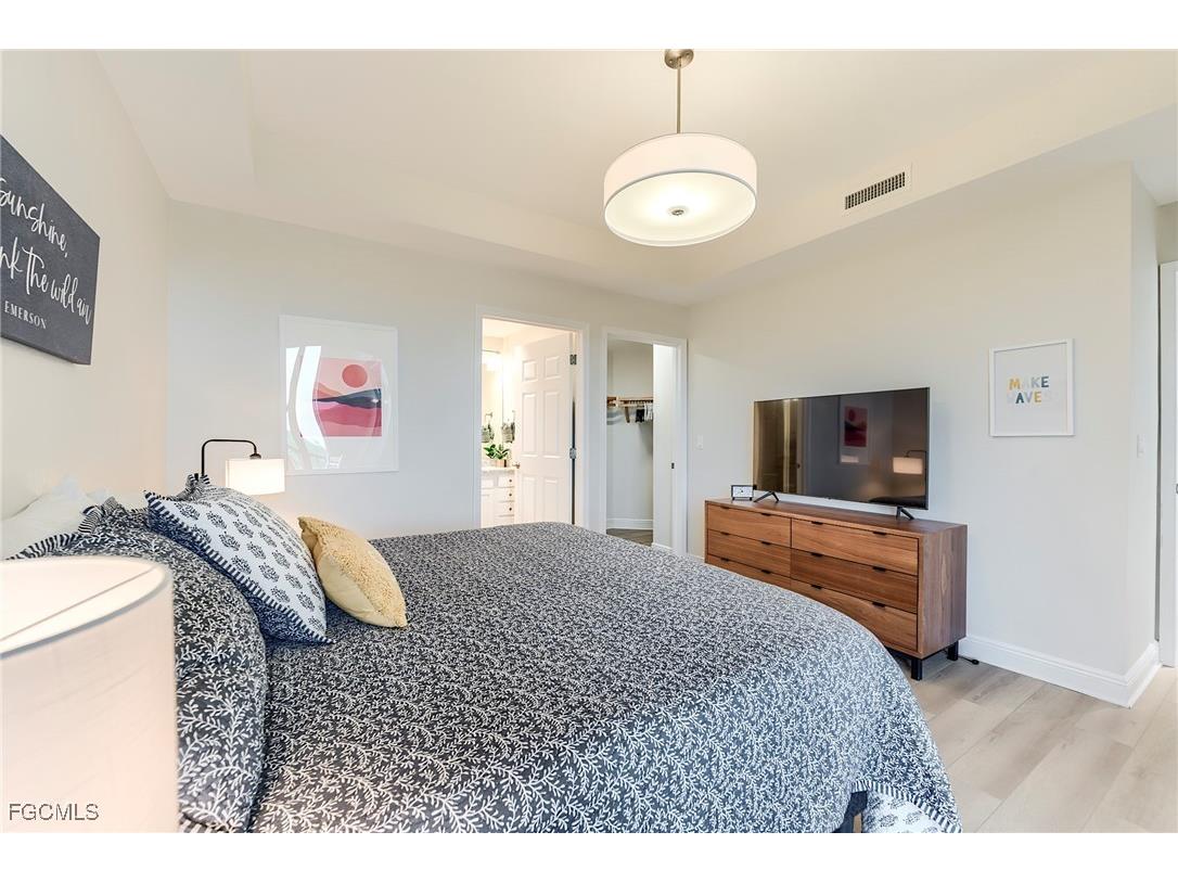 22604 Island Pines Way #2304 Fort Myers Beach FL 33931 2025007468 image37