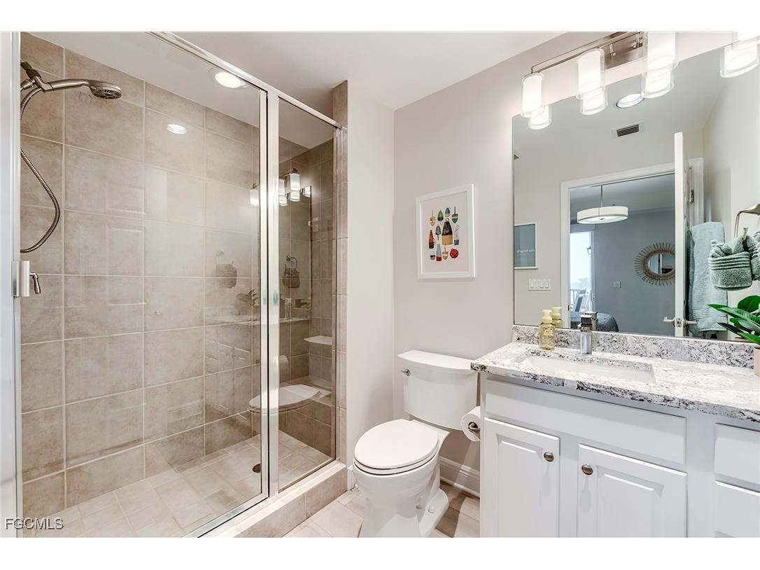 22604 Island Pines Way #2304 Fort Myers Beach FL 33931 2025007468 image38