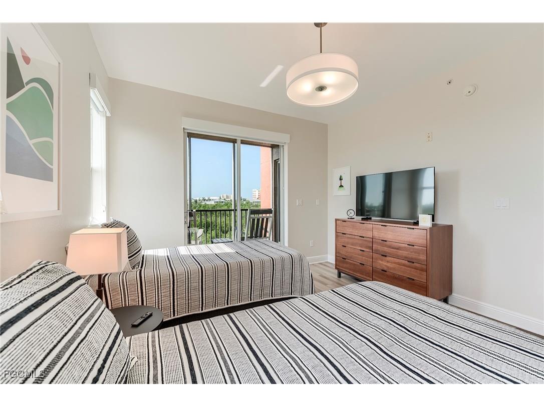 22604 Island Pines Way #2304 Fort Myers Beach FL 33931 2025007468 image39