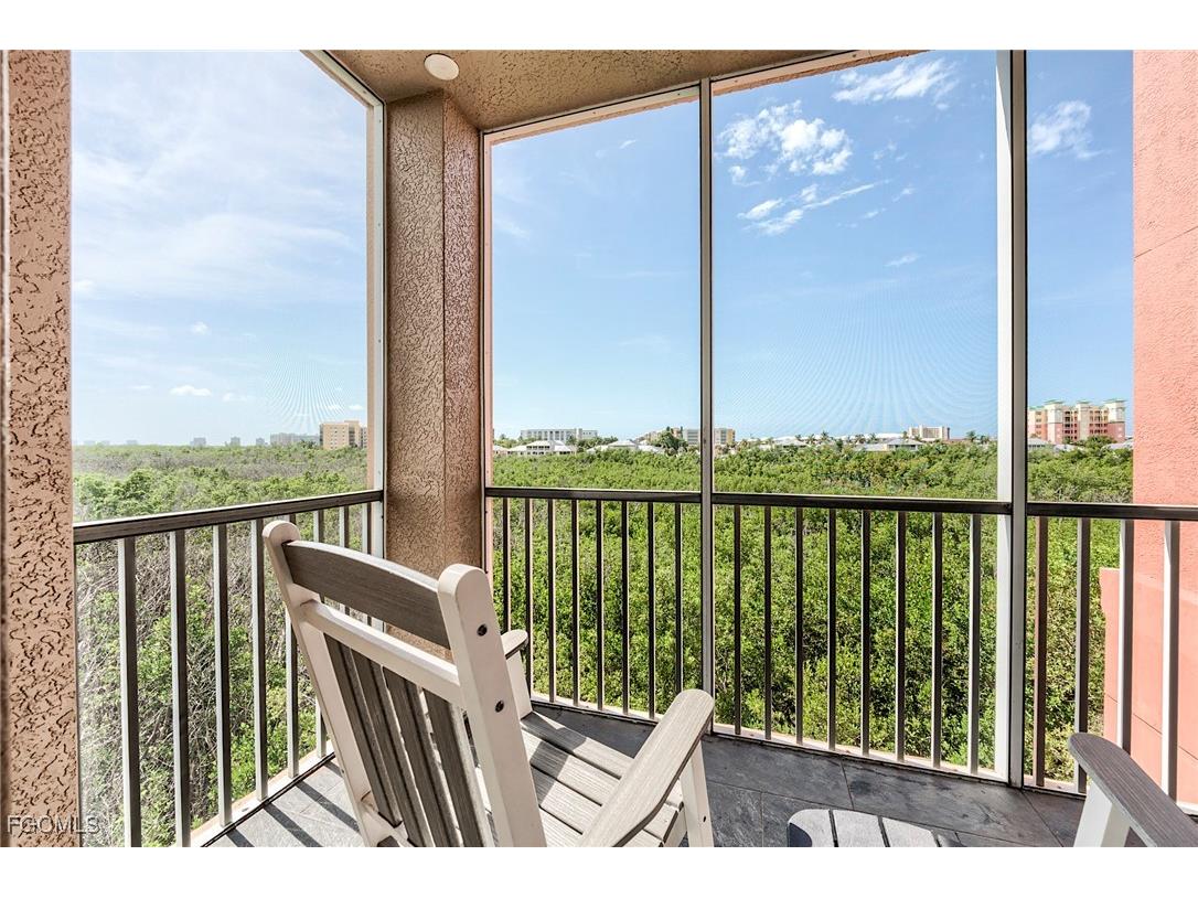 22604 Island Pines Way #2304 Fort Myers Beach FL 33931 2025007468 image40