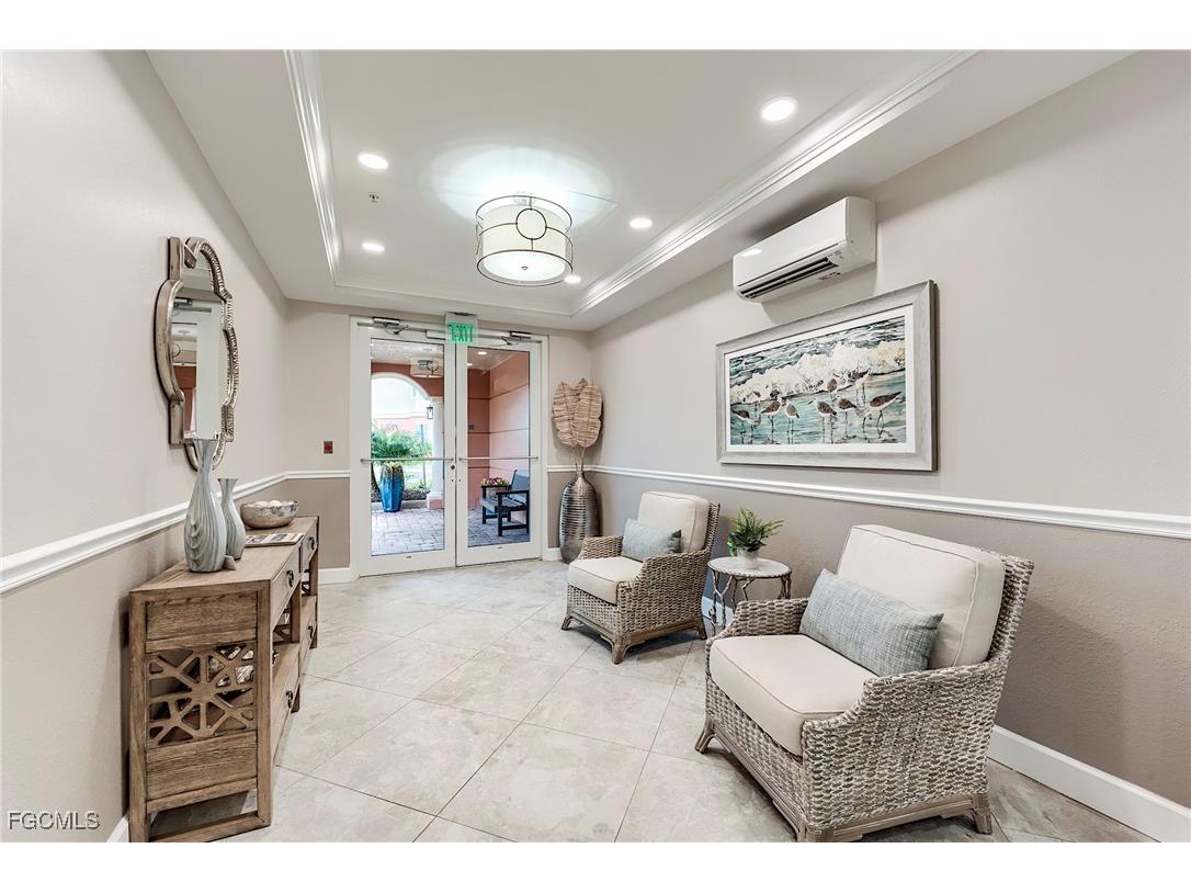 22604 Island Pines Way #2304 Fort Myers Beach FL 33931 2025007468 image41