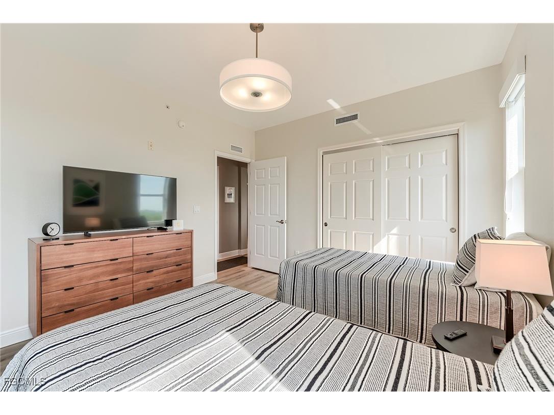 22604 Island Pines Way #2304 Fort Myers Beach FL 33931 2025007468 image42