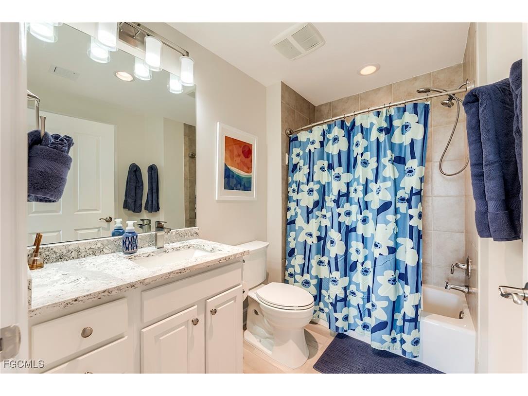 22604 Island Pines Way #2304 Fort Myers Beach FL 33931 2025007468 image43