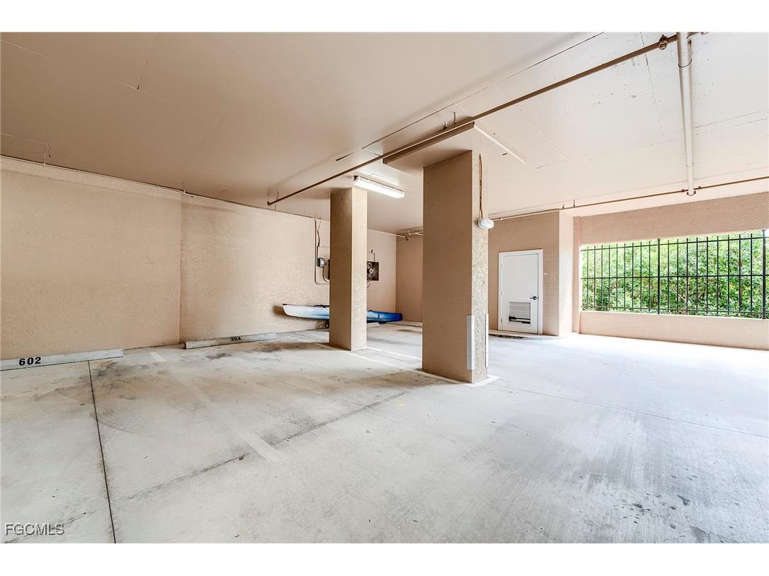 22604 Island Pines Way #2304 Fort Myers Beach FL 33931 2025007468 image44