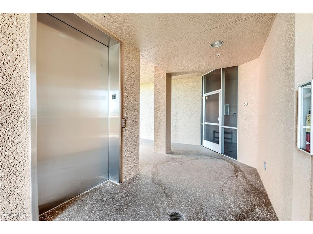 22604 Island Pines Way #2304 Fort Myers Beach FL 33931 2025007468 image45