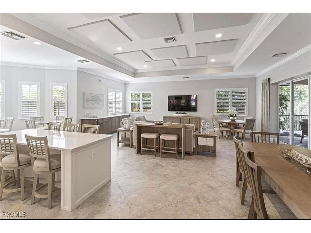 22604 Island Pines Way #2304 Fort Myers Beach FL 33931 2025007468 image46