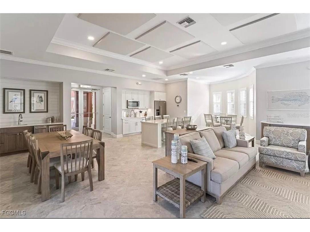 22604 Island Pines Way #2304 Fort Myers Beach FL 33931 2025007468 image47