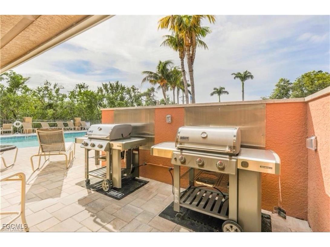 22604 Island Pines Way #2304 Fort Myers Beach FL 33931 2025007468 image48