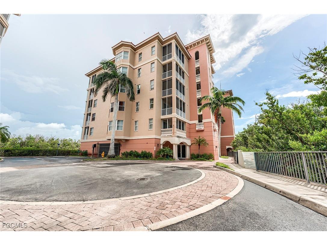 22604 Island Pines Way #2304 Fort Myers Beach FL 33931 2025007468 image49