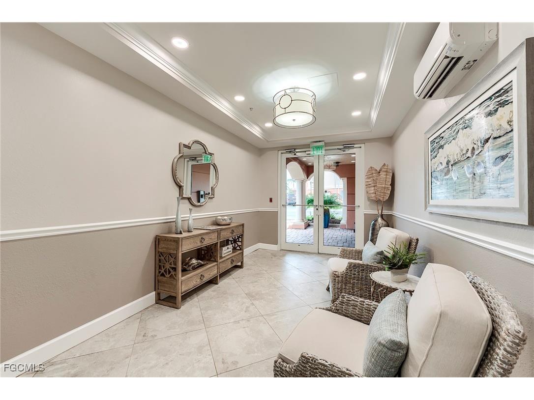 22604 Island Pines Way #2304 Fort Myers Beach FL 33931 2025007468 image7