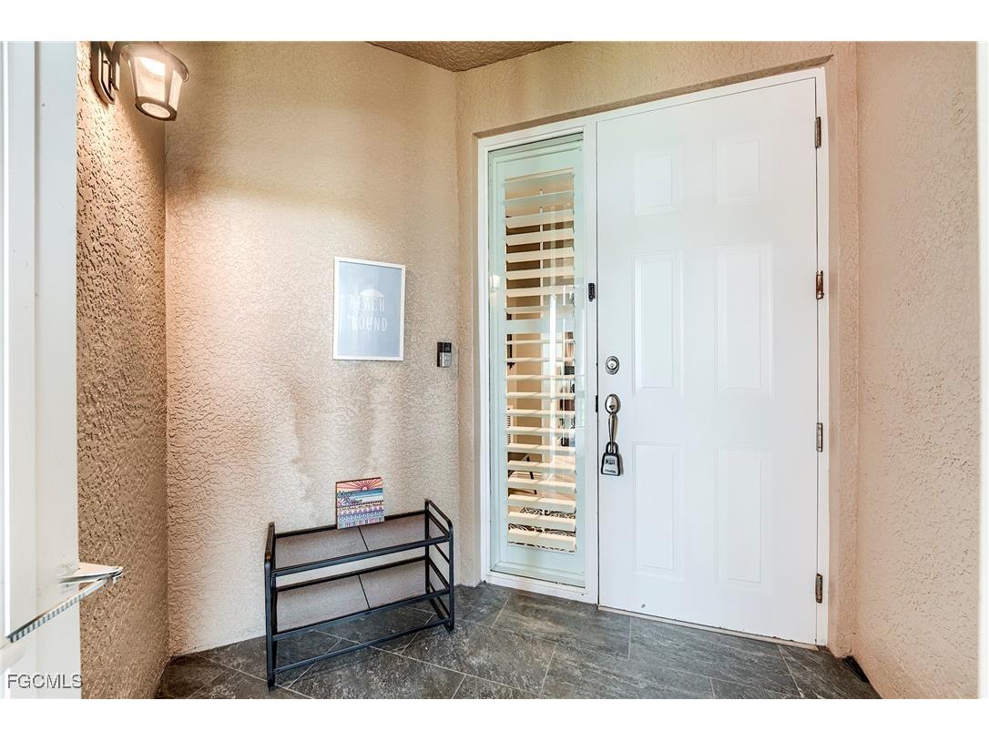 22604 Island Pines Way #2304 Fort Myers Beach FL 33931 2025007468 image8