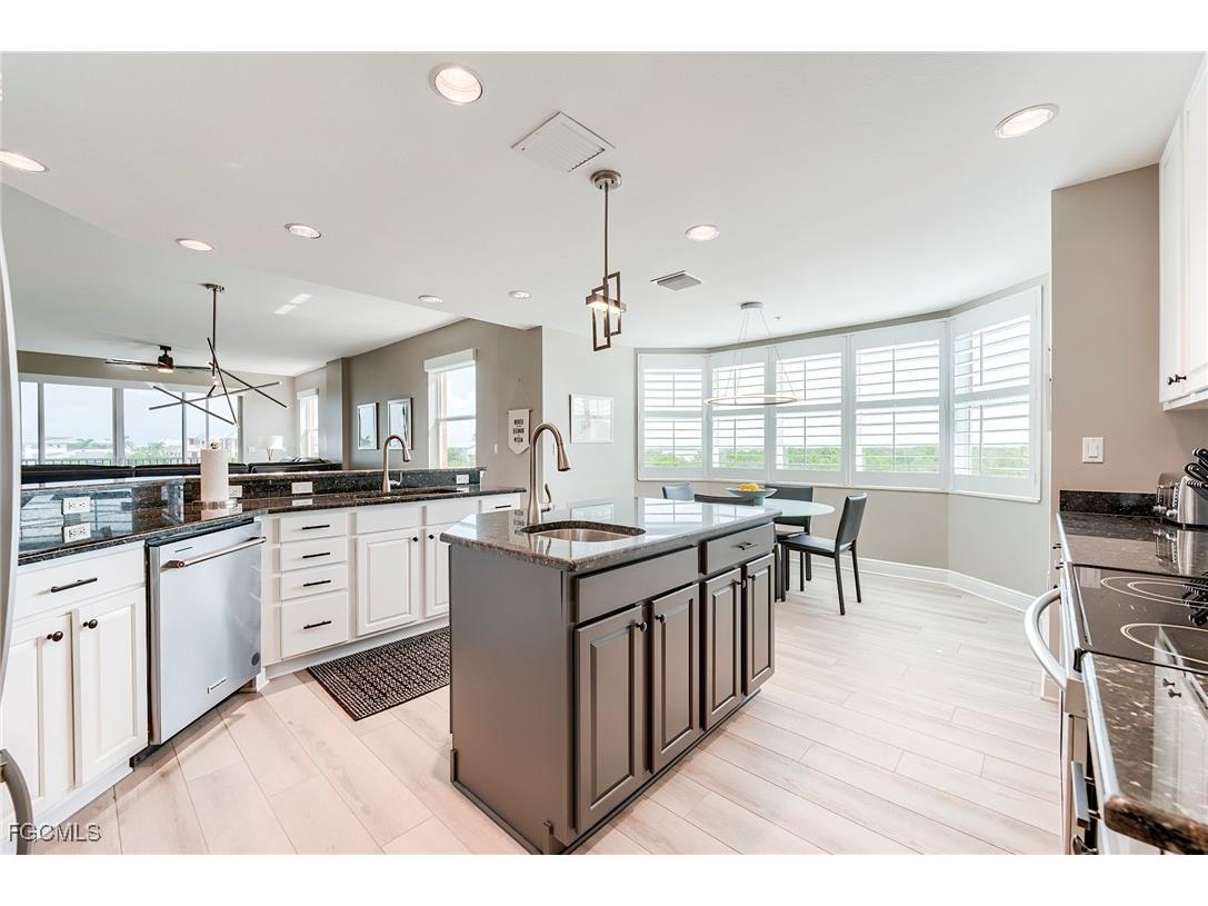 22604 Island Pines Way #2304 Fort Myers Beach FL 33931 2025007468 image9